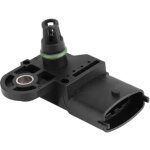 Capteur de pression absolue de collecteur professionnel, compatible avec les pi�ces automobiles scenic ...