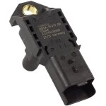 Capteur de pression d'admission map de remplacement bb5a - 9f479 - bb bb5a - 9f479 - ba compatible avec ...