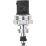 Capteur de pression d'�chappement turbo pour ni - ssan qashqai v - auxhall r - enault megane vivaro 8201000764 ...