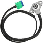 Capteur de pression d'huile de transmission automatique 7700100009 remplacement pour peugeot 106 205 ...