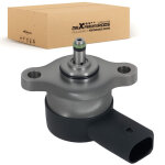 Capteur pression raildrucksensor 0281002241 for mercedes w168 w203 cdi 71775579