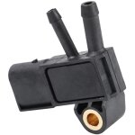 Capteur de pression de recirculation des gaz d'�chappement pour mercedes benz c e g m classe a0061539528 ...