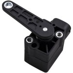 Bfo - capteur r�glage phares for audi a4 b5 a6 c5 a8 tt rs6 vw golf beetle passat