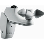 Somfy - 1818212 - capteur soleil / vent soliris rts