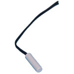 Capteur sonde de temperature pour refrigerateur congelateur hisense gorenje - hk1057042