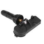 Capteur de syst�me de surveillance de la pression des pneus tpms de voiture pour jeep chrysler dodge ...