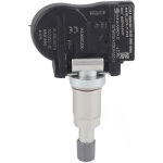 Capteur tpms de moniteur de pression des pneus de voiture, adapt� pour f20 f21 f45 f87 f22 36106856209 ...