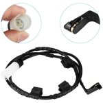 Capteur d'usure des plaquettes de frein arri�re pour mini r56 clubman r55 descapotable r57 cooper