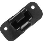 Capteur verrou serrure d'ouverture de porte lat�rale kangoo