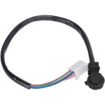 Capteur de position de vitesse 5 fils de remplacement pour jd100 chinois go kart atv quad 4 roues 50cc ... Capteur de position de vitesse 5 fils de remplacement pour jd100 chinois go kart atv quad 4 roues 50cc ...