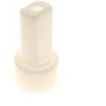 Capuchon d'axe 500231 at522292200 - sorbetiere magimix