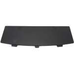 Capuchon de remorquage de pare - chocs arri�re 1135412 00 a remplacement de couverture de trou de remorquage ...
