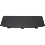 Capuchon de remorquage de pare - chocs arri�re 1135412 00 a remplacement de couverture de trou de remorquage ...