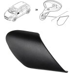Capuchon de rétroviseur latéral couvercle gauche pour fiat grande punto evo 735596884 73553938 - lntyq ... Capuchon de rétroviseur latéral couvercle gauche pour fiat grande punto evo 735596884 73553938 - lntyq ...