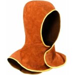 Capuchon de soudage - capuchons de soudeur en cuir, cagoule soudure résistante à la chaleur sécurité, ... Capuchon de soudage - capuchons de soudeur en cuir, cagoule soudure résistante à la chaleur sécurité, ...
