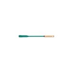 Gouge � asperge capvert