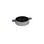 Caquelon � fondue