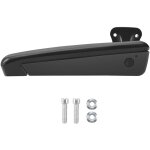 Car accoudoir réglable universel de siège voiture pour des pièces d'auto camion camping - car rv camping ... Car accoudoir réglable universel de siège voiture pour des pièces d'auto camion camping - car rv camping ...