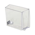 Saeco - réservoir d'eau pour cafetière 421944056301 Saeco - réservoir d'eau pour cafetière 421944056301