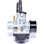Carburateur 19 mm type phbg pour starter manuel mbk booster nitro stunt mach - g jog - r bw's rocket ...