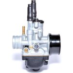 Carburateur 21 mm type phbg pour starter manuel mbk booster nitro stunt mach - g jog - r bw?s rocket ...
