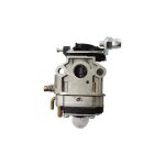 Carburateur pour dbroussailleuse chinoise cg330 33cc remplace le style walbro