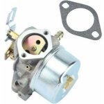 Carburateurs ej. life pour tecumseh 640349 640052 et accessoires de carburateur pour tondeuses � gazon ...