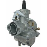 Carburateur carburateur de moto pour suzuki 125cc ts 125 ts125 125n tc125 ds125 ts100 ds100 pour mikuni ... Carburateur carburateur de moto pour suzuki 125cc ts 125 ts125 125n tc125 ds125 ts100 ds100 pour mikuni ...