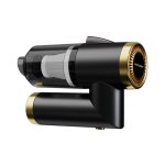 Carburateur pompe d'amorce de carburateur compatible avec tecumseh h70 hsk70 7hp 632371 632371a 631954 ...