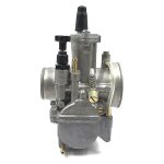 Carburateur power jets carburateurs carburateur pour keihin pour pwk 28mm moto carb bike scooter pour ...