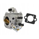 Carburateur stihl 029 044 046 ms290 ms310 ms440 ms460