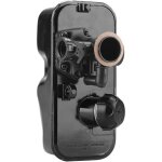 Carburateur de tondeuse � gazon, kit de remplacement de carburateur, pi�ces de rechange pour r�servoirs ...