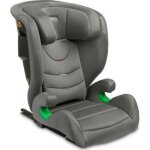 Caretero nimbus i - size si�ge auto s�curit� graphite