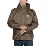 Carhartt - dry harbor jacket taille: m Carhartt - dry harbor jacket taille: m
