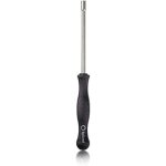 Carkio - tournevis de r�glage de carburateur - outil de r�glage qui convient � la plupart des moteurs ...