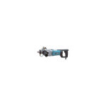 Carotteuse makita dbm131 1700 w