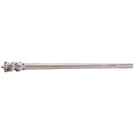 Carotteuse à béton sds - max 65x550 - e - 20133 - makita Carotteuse à béton sds - max 65x550 - e - 20133 - makita