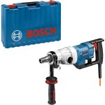 Bosch professional - bosch carotteuse � eau 2000w �180mm gdb180we - 0601189800