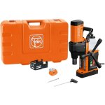 Carotteuse magn�tique fein kbe 36 magspeed - 72732461000