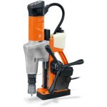 Carotteuse magnétique fein kbm 50 auto qw 1. 200 w - 72732761000 Carotteuse magnétique fein kbm 50 auto qw 1. 200 w - 72732761000