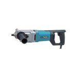 Carotteuse makita dbm130