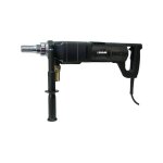 Diam industries - carotteuse portative � percussion cbs22f d. 202mm pour b�ton arm� diam - cb - s22f