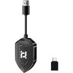 Carplay box android auto convertisseur sans carplay voiture android smart box adaptateur de voiture adaptateur ...