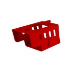 Carpoint - antivol de remorque, verrou d'attelage - car point Carpoint - antivol de remorque, verrou d'attelage - car point