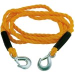 Cable de remorquage 14mm 3000kg