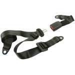 Carpoint - ceinture de securite 3 points statique Carpoint - ceinture de securite 3 points statique
