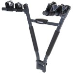 Carpoint - porte v�los easy twinny load