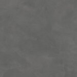 Arcana - carrelage aspect béton marbella gris anthracite 60x60 cm Arcana - carrelage aspect béton marbella gris anthracite 60x60 cm