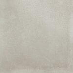 Carrelage aspect b�ton noces argent lappato 60x60 cm