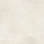 Baldocer - carrelage aspect b�ton tekrart beige clair 60x60 cm